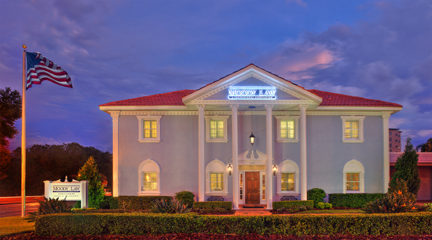 Images Moody Law, P.A.