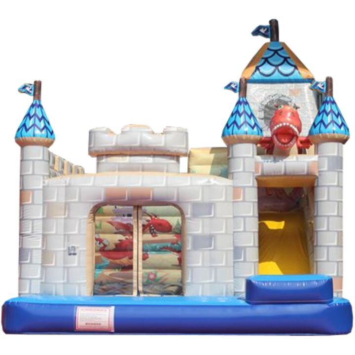 Sebastian Reher Mietservice, Holsen 3 in Hamm