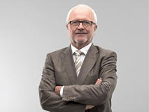 Bachmann Hansen Schuhmann & Partner, Hauptstraße 3 in Klingenberg