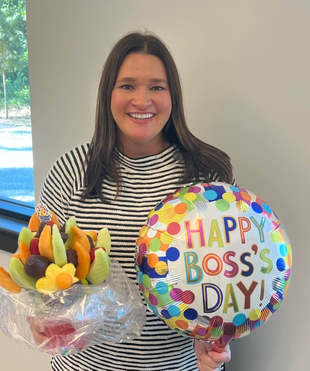 Images Chelsea Dow - State Farm Insurance Agent