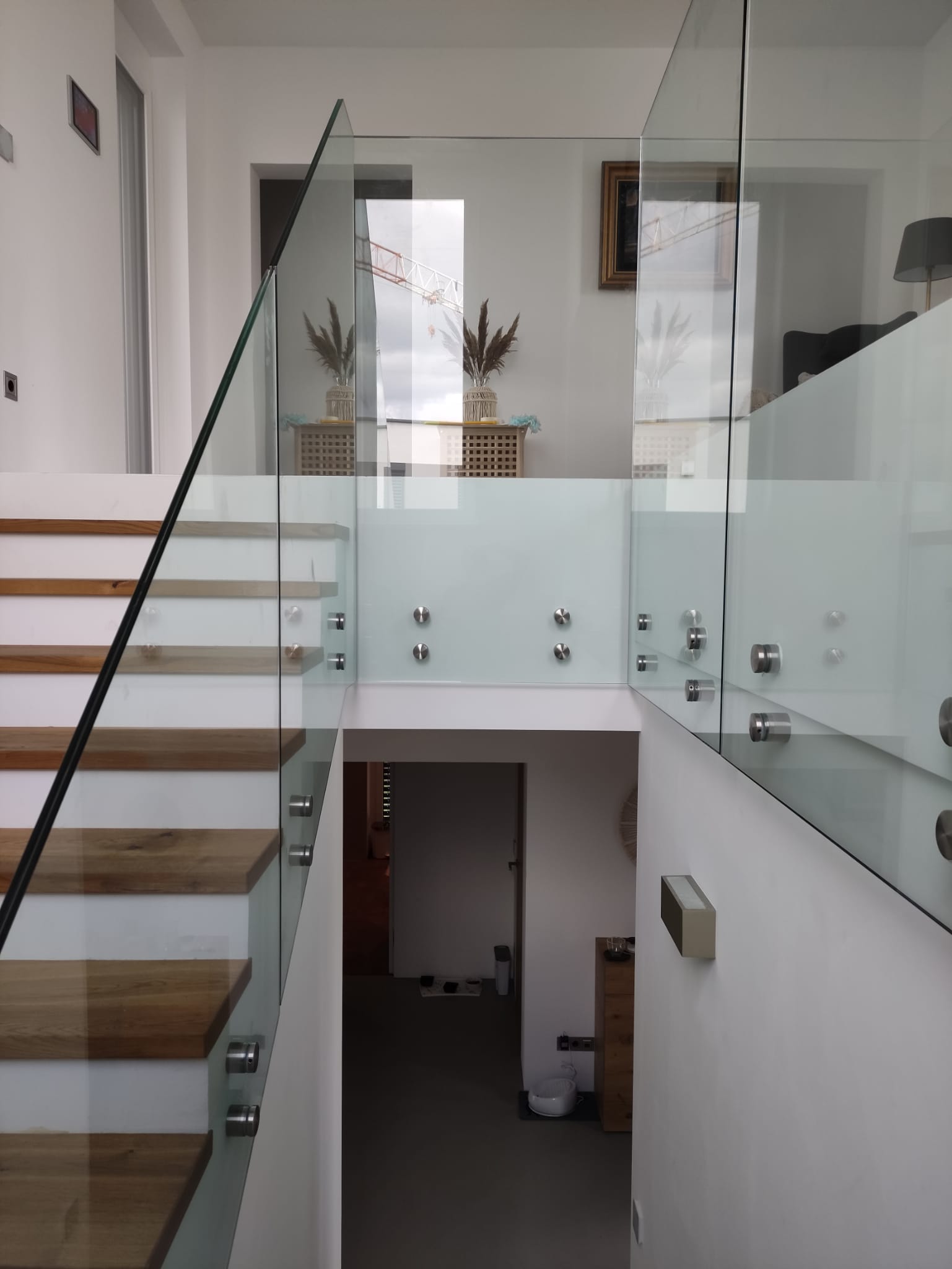 Bild 10 von Glasbau Dinges