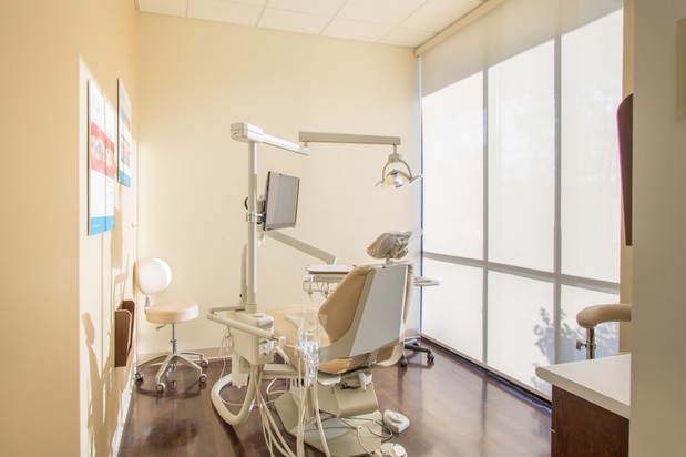 Images Scottsdale and Shea Dental Group