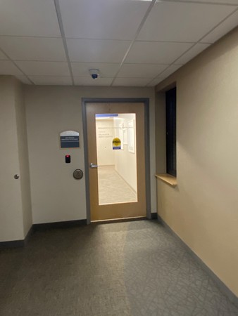 Images Minnesota Perinatal Physicians – Coon Rapids