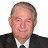 Dennis Curtis - Long Realty Gila Valley