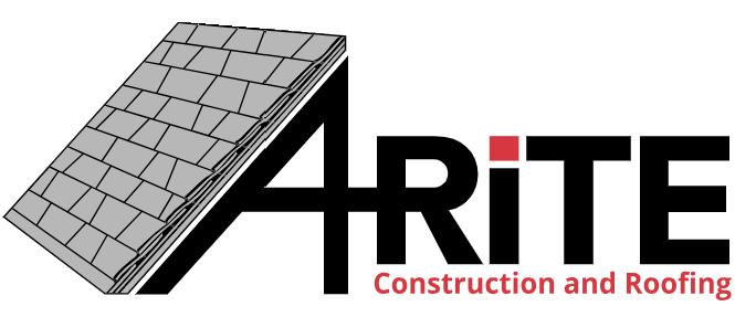 Images A-Rite Construction and Roofing