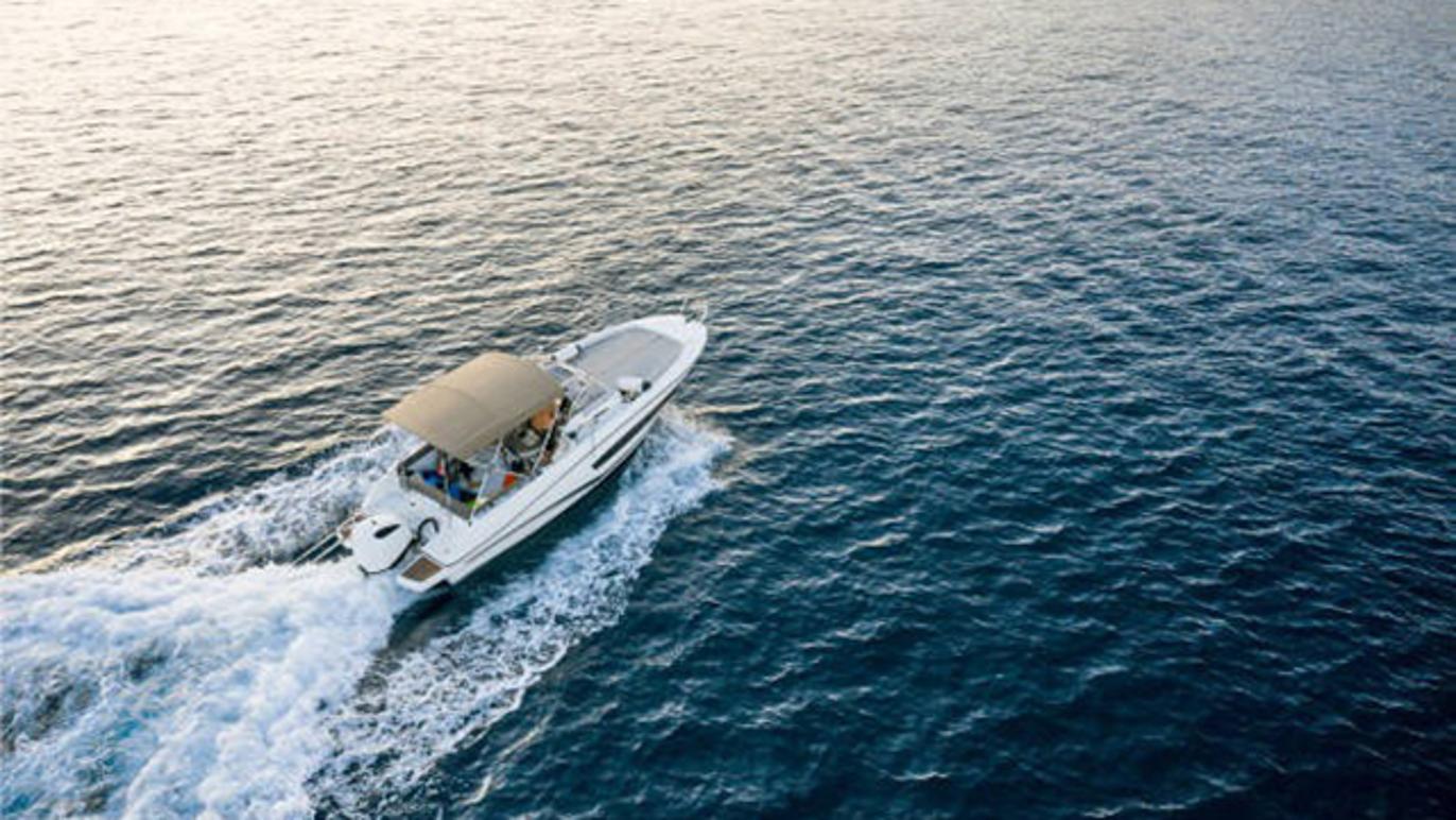 Images MJ Reparation & Service AB