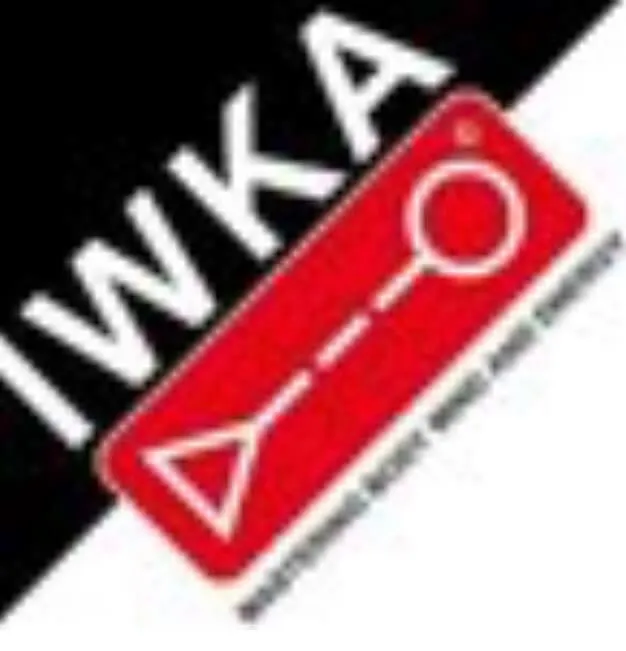 Images Luton & Milton Keynes Martial Arts