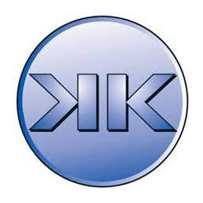 Steuerberater Jürgen Käshammer in Emmendingen - Logo