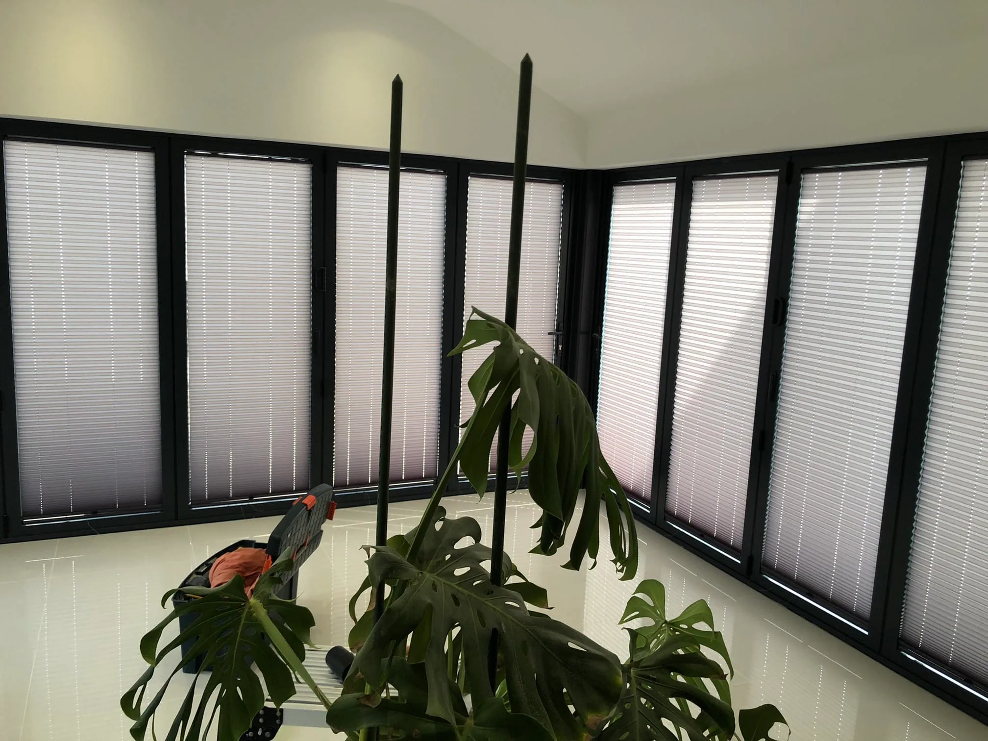 Images Classic Blinds