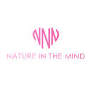 Nature In The Mind Logo