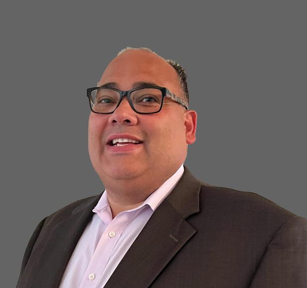 Images Anthony Martinez: Allstate Insurance