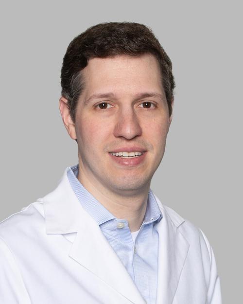 Images Netanel Y. Alper, MD