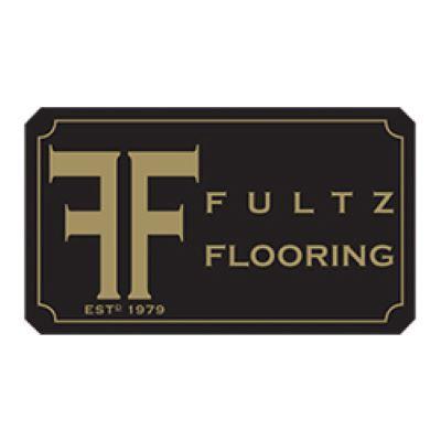 Fultz Warehouse Carpet Inc Logo