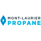 Mont Laurier Propane Inc.