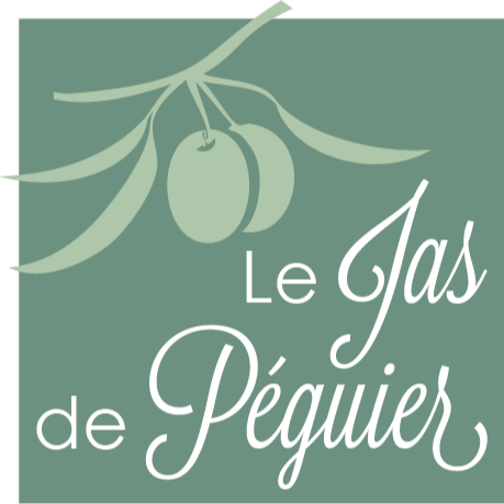 Le Jas de Péguier location meublée : maison, appartement et chambre