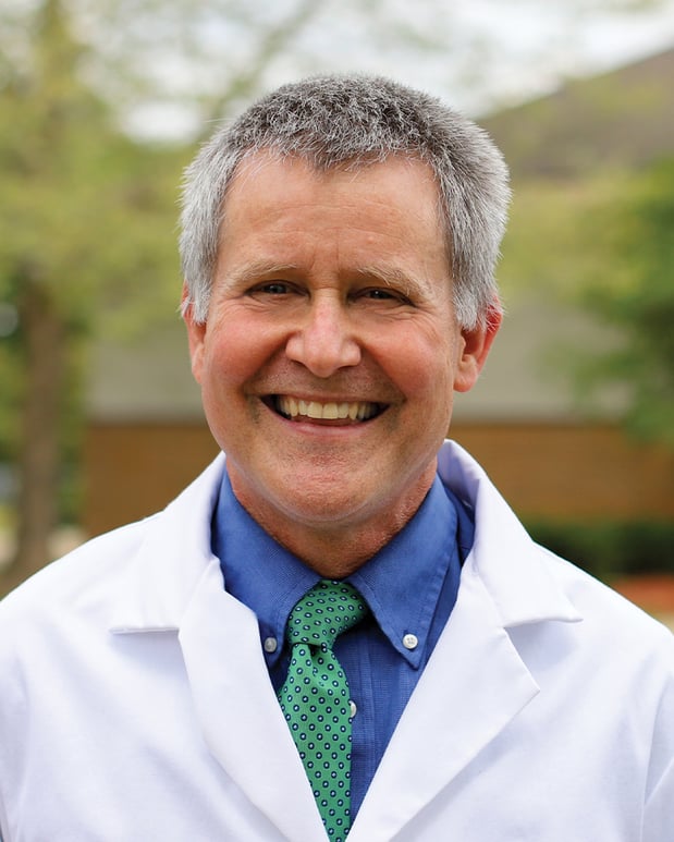 Images David M. Nadeau, MD - Beacon Plainwell Family Medicine