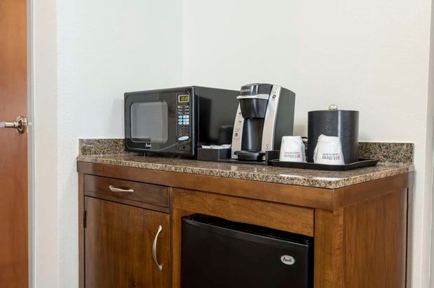 Images Hilton Garden Inn Boca Raton