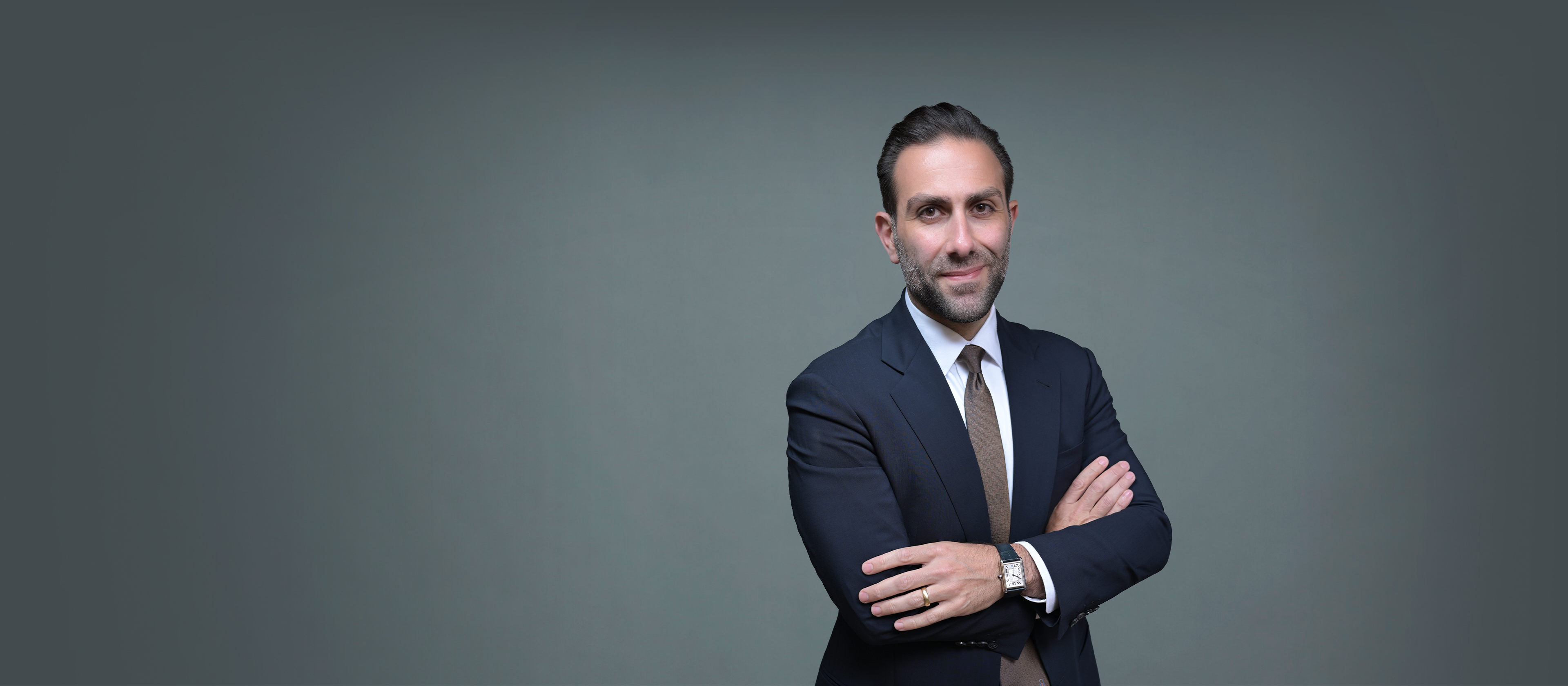 Vahagn C. Nikolian, MD