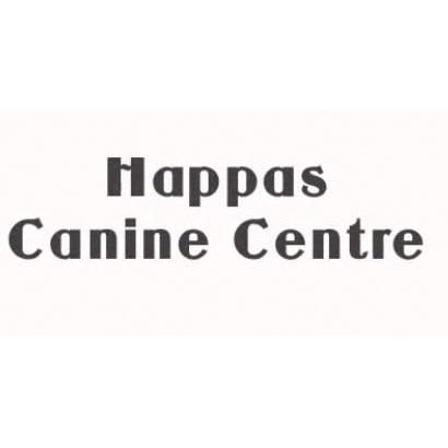 Happas Canine Centre - Forfar, Angus - 01307 820338 | ShowMeLocal.com