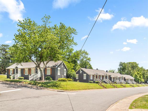 Images Balfour Marietta