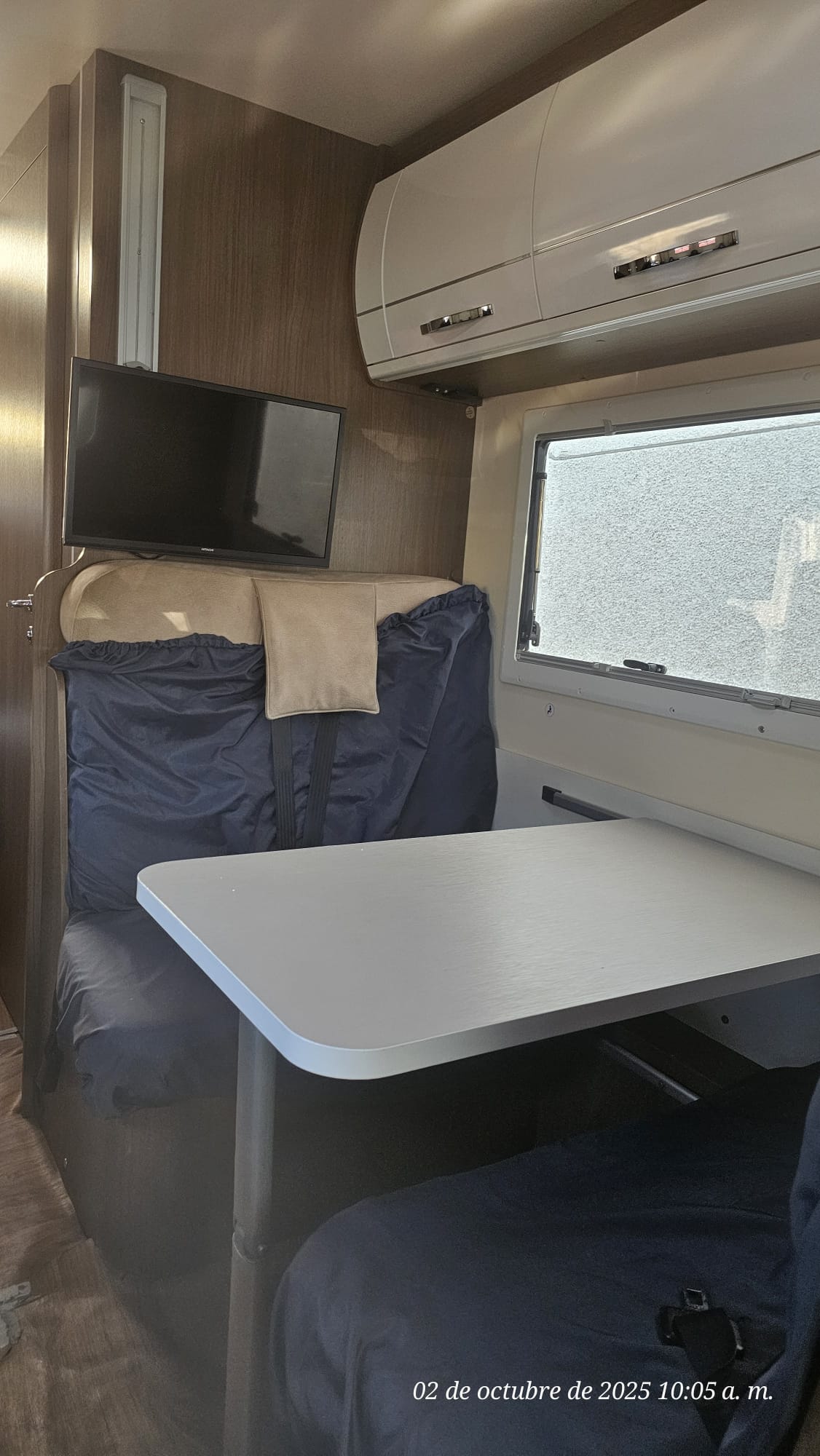 Images Alquiler Y Venta De Autocaravanas & Motos El Gordo Y El Flaco