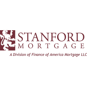 Stanford Mortgage Logo