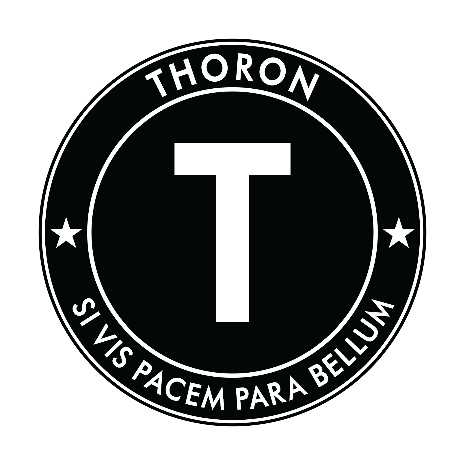 THORON AG in Steinen