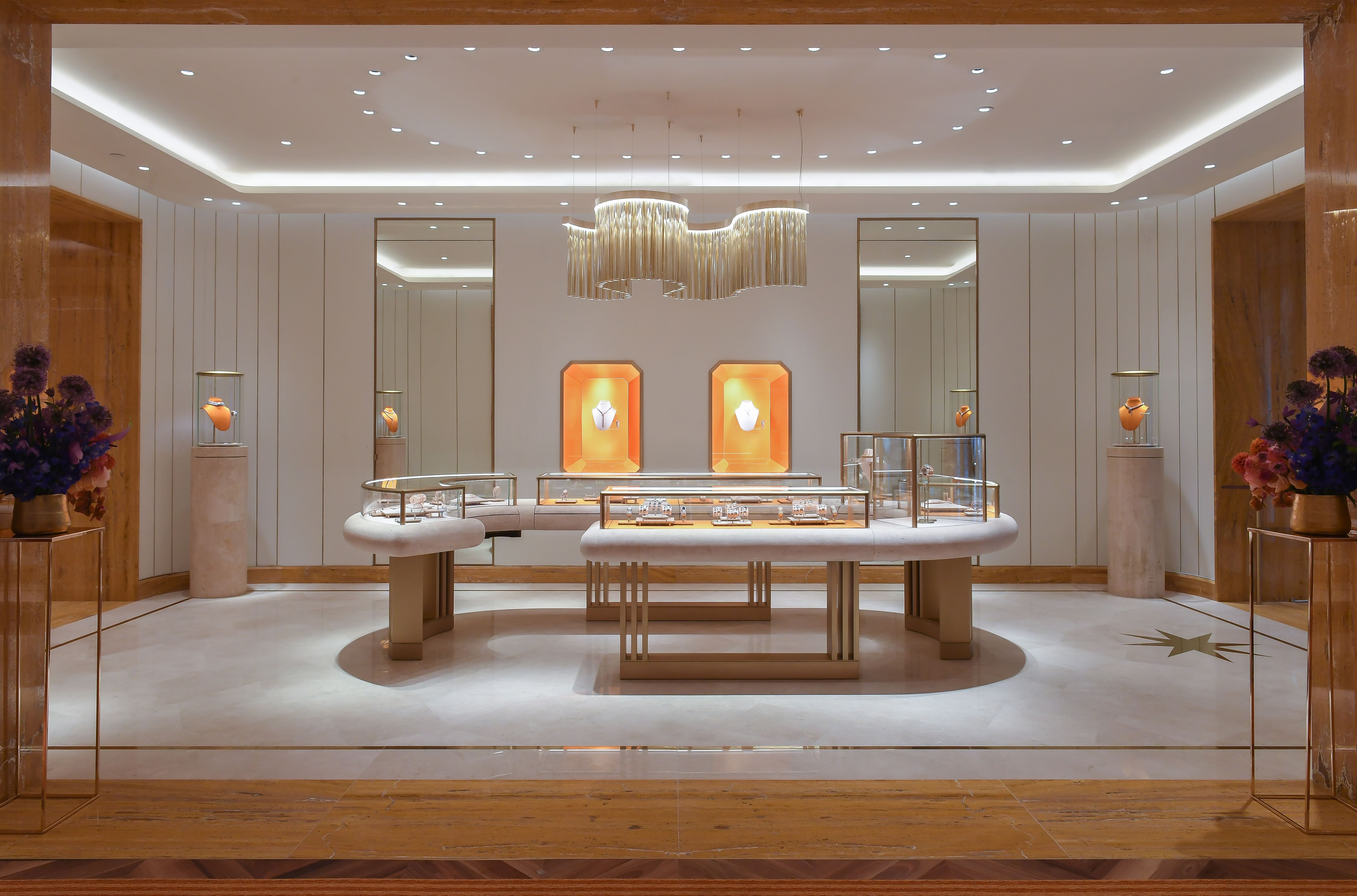 Images BVLGARI