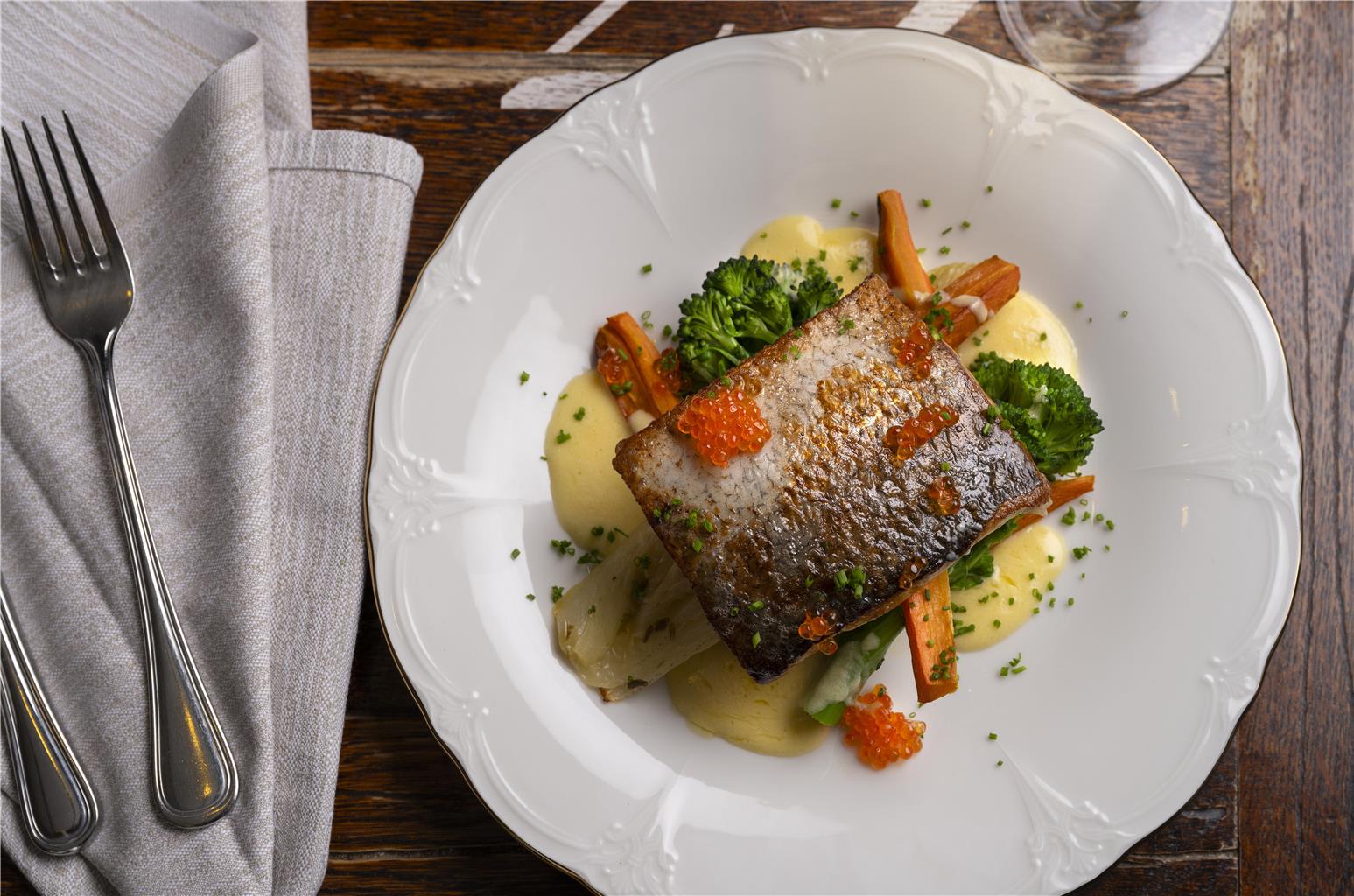 Images Radisson Blu Grand Hotel Tammer, Tampere