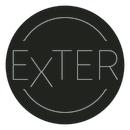 EXTER Logo