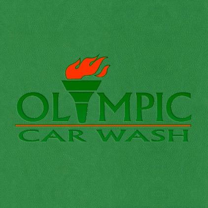 Olympic Car Wash