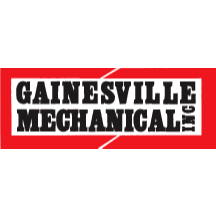 Gainesville Mechanical, Inc. Gainesville (770)532-9130