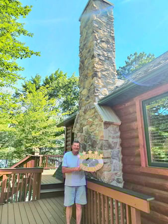 Images Chimney Mechanix