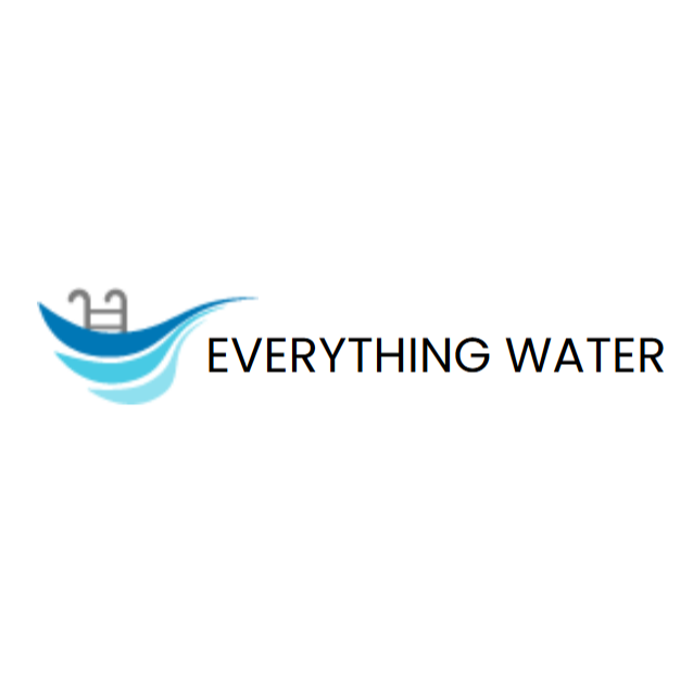 Everything Water