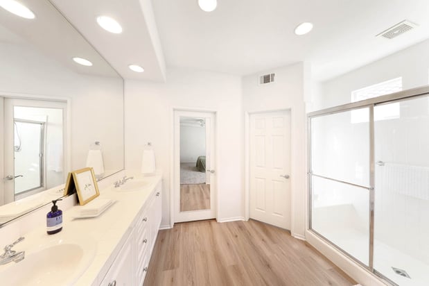 Images The Green Group - Justin Green and Chad Widtfeldt - Realtor