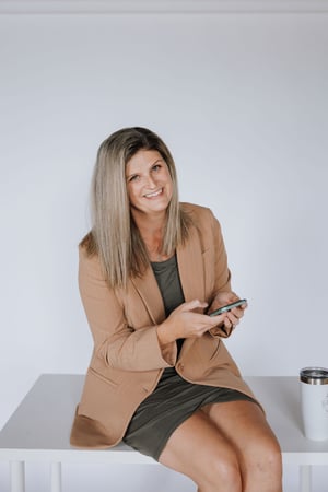Images Beth Tamminga, eXp Realty, LLC - Columbia (SC)