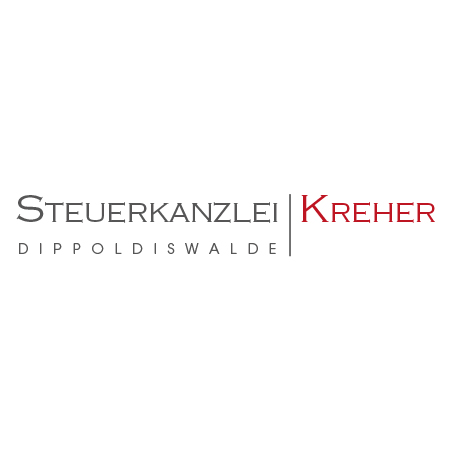 Logo Steuerkanzlei Kreher