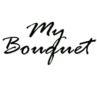 My Bouquet