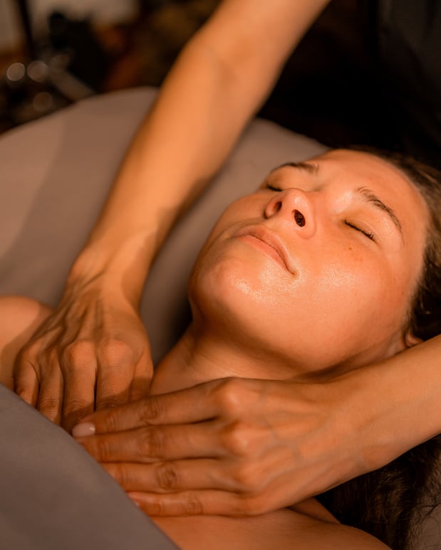 Images Woodhouse Spa - The Woodlands