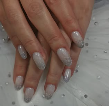 Images Vioh_nail's