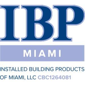 IBP of Miami