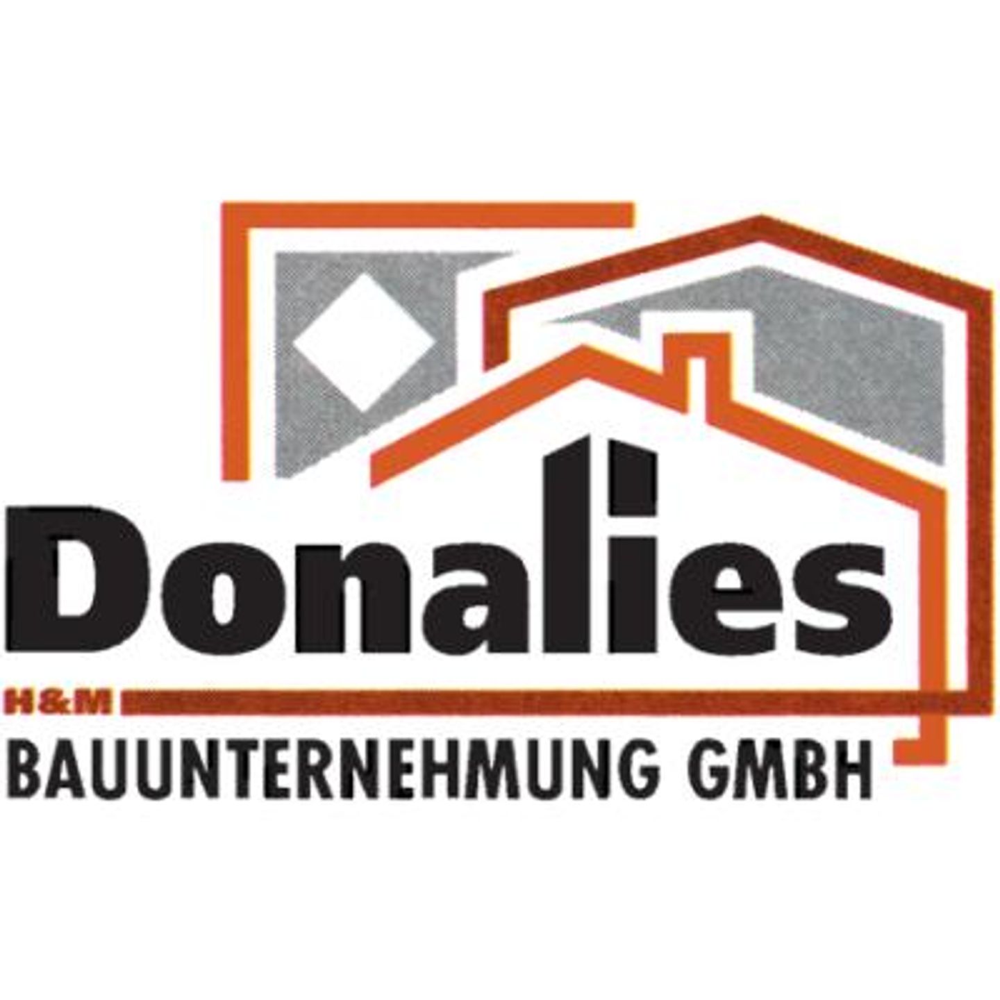 Donalies Bauunternehmung GmbH