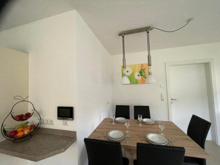 Bild 7 von Karos-Apartment