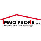 IMMO PROFIS GmbH Logo