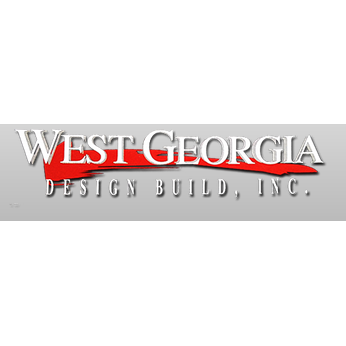 West GA Design Build Inc