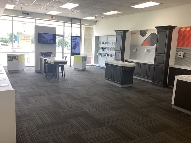 Images Verizon