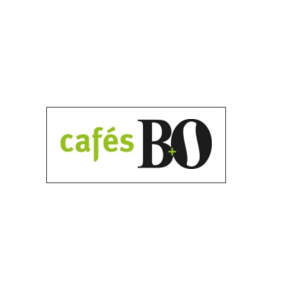 Cafés Bo Benicarló