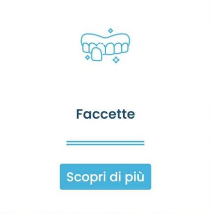 Bilder Centro Dentale Suissorridi SA