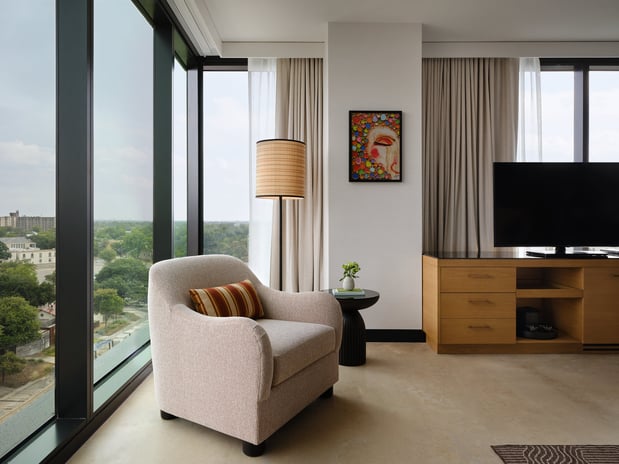 Images Kimpton Santo San Antonio - Riverwalk by IHG