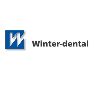 Winter-dental GmbH in Minden in Westfalen - Logo